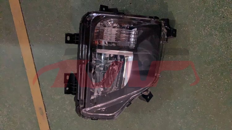 For Mitsubishi 20522019 L200&nbsp;fog Lamp Kit&nbsp;8315a055 , 8315a056, Mitsubishi   Fog Lights Lamps, Triton Parts Suvs Price-8315A055 , 8315A056