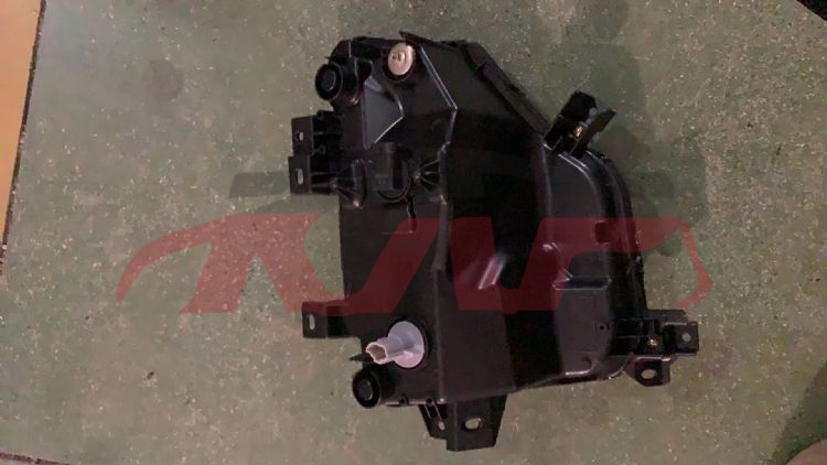 For Mitsubishi 20522019 L200&nbsp;fog Lamp Kit&nbsp;8315a055 , 8315a056, Mitsubishi   Fog Lights Lamps, Triton Parts Suvs Price-8315A055 , 8315A056