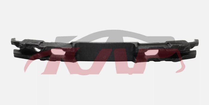 For Benz 483x204&nbsp;foam Of Front Bumper&nbsp;2048851537, Benz  Cushion Foam, Glk Car Accessorie-2048851537