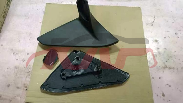 For Toyota 2392010-2013 Prado/ Fj150&nbsp;mirror Support&nbsp;, Prado Car Parts Store, Toyota  Car Body Parts-