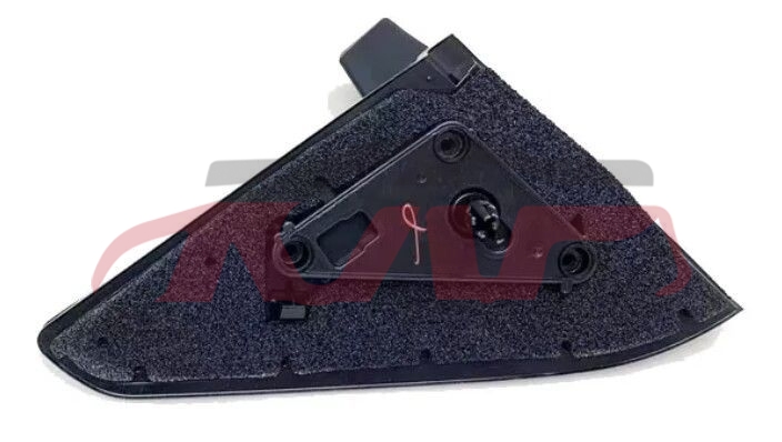 For Toyota 2392010-2013 Prado/ Fj150&nbsp;mirror Support&nbsp;, Prado Car Parts Store, Toyota  Car Body Parts-