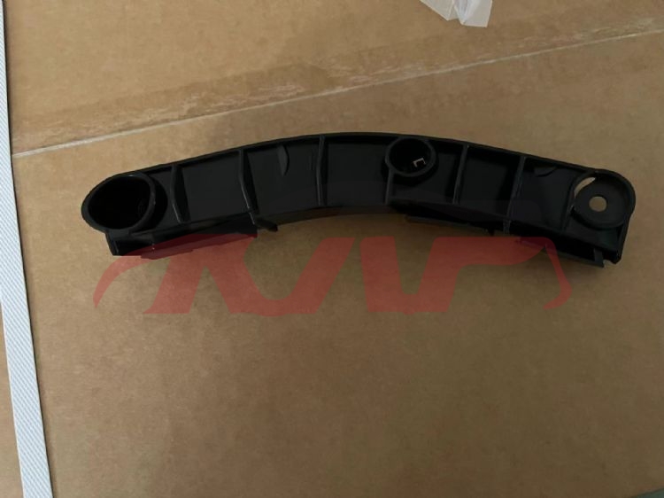 For Toyota 9762008-2012 Scion&nbsp;front Bumper Bracket&nbsp;l 52116-21020 R 52115-21020, Toyota  Bumper Bracket, Scion Auto Part-L 52116-21020 R 52115-21020