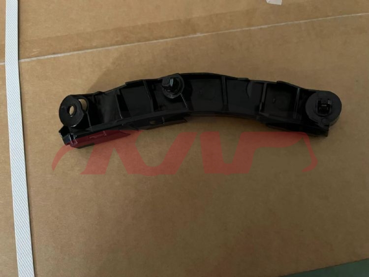 For Toyota 9762008-2012 Scion&nbsp;front Bumper Bracket&nbsp;l 52116-21020 R 52115-21020, Toyota  Bumper Bracket, Scion Auto Part-L 52116-21020 R 52115-21020