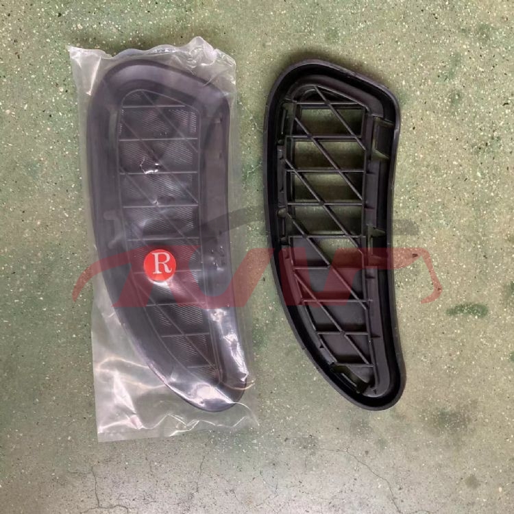 For Honda 3382005 Fit Gd1/3&nbsp;air Duct Grille&nbsp;71105-saa-z00   71106-saa-z00, Honda  Auto Part, Fit  Auto Part Price-71105-SAA-Z00   71106-SAA-Z00