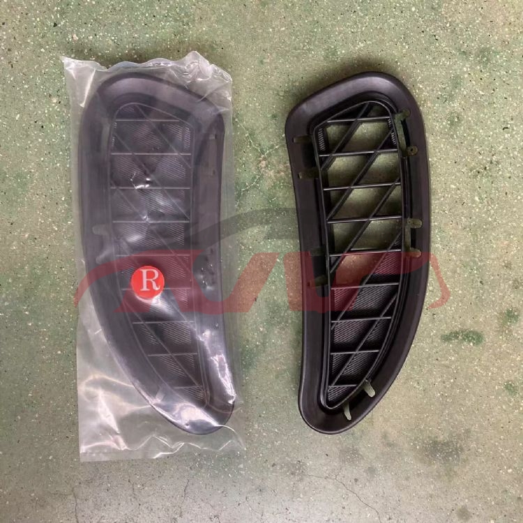 For Honda 3382005 Fit Gd1/3&nbsp;air Duct Grille&nbsp;71105-saa-z00   71106-saa-z00, Honda  Auto Part, Fit  Auto Part Price-71105-SAA-Z00   71106-SAA-Z00
