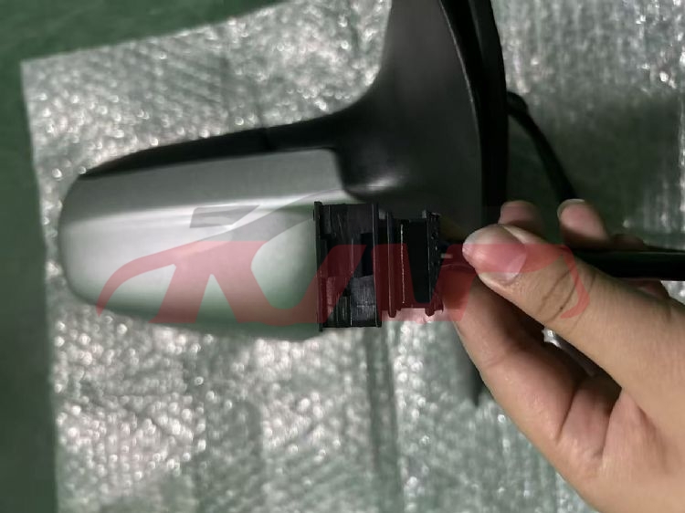 For V.w. 2012901998-2004 Bora&nbsp;door Mirror, 5line&nbsp;1j1857507d01c 1j1857508d01c, Bora Auto Parts Price, V.w.  Auto Part-1J1857507D01C 1J1857508D01C