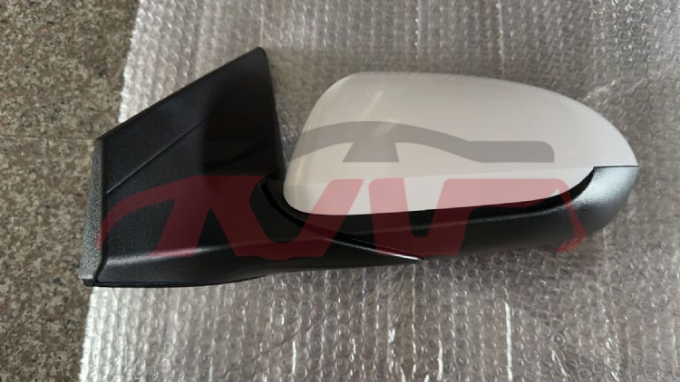 For Hyundai 14902016-2018 Elantra&nbsp;door Mirror W/o Lamp,&nbsp;87610-f2110 87620-f2110, Hyundai  Auto Part, Elantra Auto Part-87610-F2110 87620-F2110
