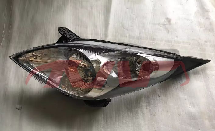 For Chevrolet 28472014 Matiz&nbsp;head Lamp&nbsp;l95281473,r95281472, Chevrolet  Car Headlamps, Matiz Parts Suvs Price-L95281473,R95281472