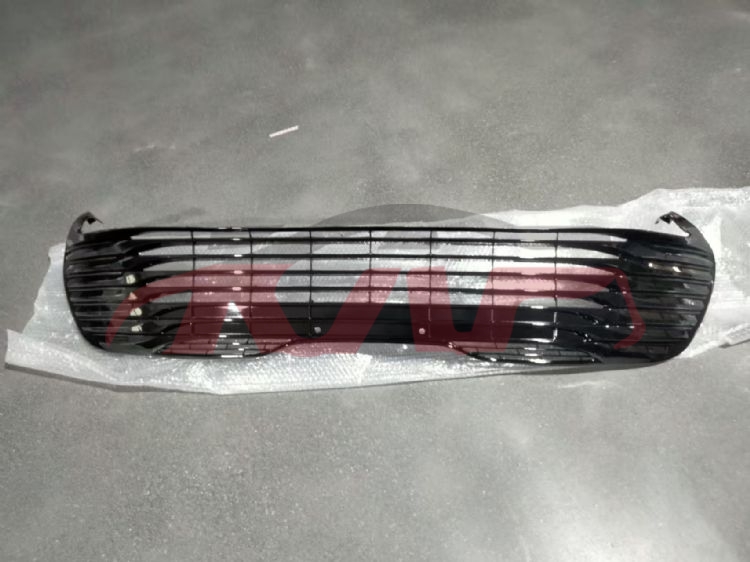 For Toyota 26602018-2020 Camry Middle East&nbsp;bumper Grille&nbsp;53102-33150, Camry Automotive Accessories Price, Toyota  Grilles-53102-33150