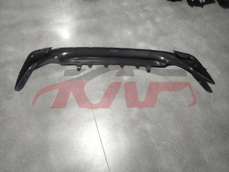 For Toyota 26642021 Camry Le, Usa&nbsp;rear Bumper&nbsp;52169-06150, Camry Car Parts? Price, Toyota  Front  Rear Bumper-52169-06150