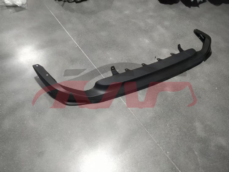 For Toyota 26642021 Camry Le, Usa&nbsp;rear Bumper&nbsp;52169-06150, Camry Car Parts? Price, Toyota  Front  Rear Bumper-52169-06150