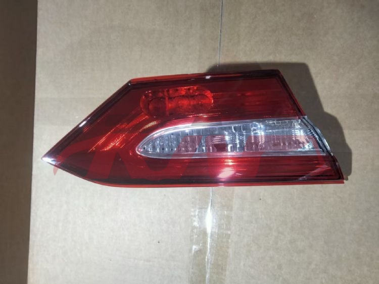 For Toyota 26602018-2020 Camry Middle East&nbsp;tail Lamp Inner Unit&nbsp;, Camry Car Parts? Price, Toyota  Auto Part-