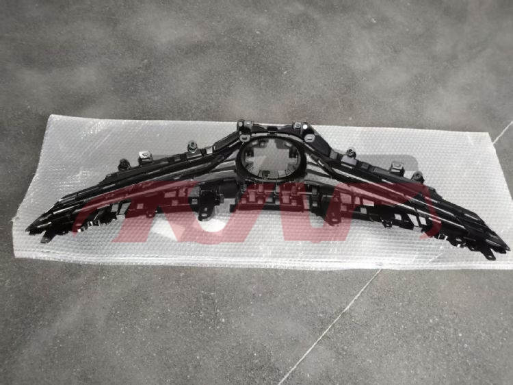 For Toyota 26642021 Camry Le, Usa&nbsp;grille&nbsp;53101-33620, Camry Car Accessories Catalog, Toyota  Car Front Grille-53101-33620