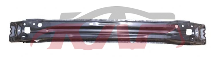 For Toyota 26602018-2020 Camry Middle East&nbsp;front Bumper Inner Framework&nbsp;52131-33180   52021-06180, Camry List Of Auto Parts, Toyota  Auto Part-52131-33180   52021-06180