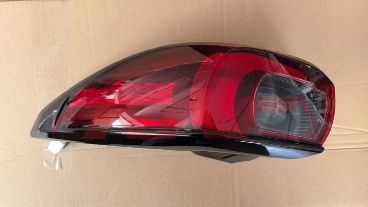 For Mazda 2776cx-5 2022&nbsp;tail Lamp&nbsp;kbta-51160   Kbta-51150, Mazda  Auto Part, Mazda Cx-5 Auto Parts Catalog-KBTA-51160   KBTA-51150