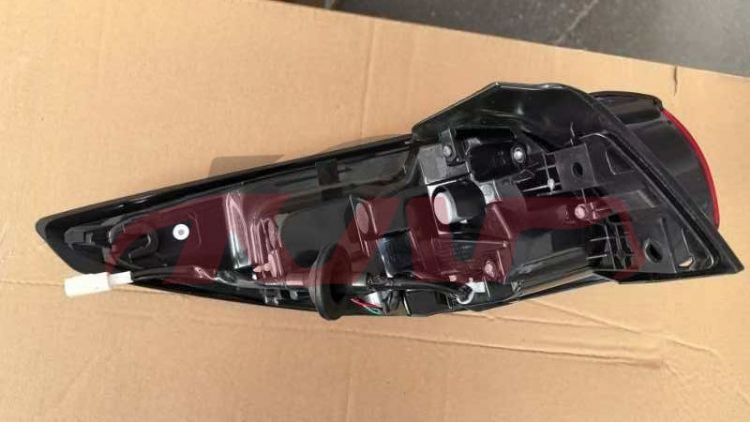For Mazda 2776cx-5 2022&nbsp;tail Lamp&nbsp;kbta-51160   Kbta-51150, Mazda  Auto Part, Mazda Cx-5 Auto Parts Catalog-KBTA-51160   KBTA-51150