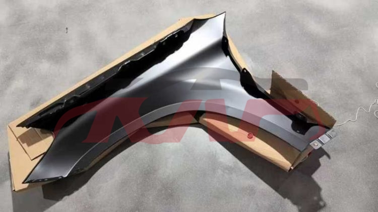 For Mazda 1466cx-5 2017&nbsp;front Fender&nbsp;kd5h-52-211  Kd5h-52-111         Kd53-52-211      Kr11-52-211  Kd53-52-111      Kr11-52-111, Mazda  Auto Part, Mazda Cx-5 Car Accessories Catalog-KD5H-52-211  KD5H-52-111         KD53-52-211      KR11-52-211  KD53-52-111      KR11-52-111