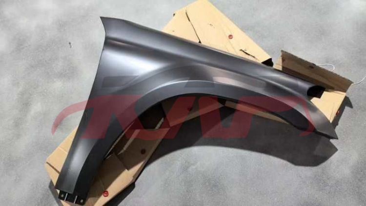 For Mazda 1466cx-5 2017&nbsp;front Fender&nbsp;kd5h-52-211  Kd5h-52-111         Kd53-52-211      Kr11-52-211  Kd53-52-111      Kr11-52-111, Mazda  Auto Part, Mazda Cx-5 Car Accessories Catalog-KD5H-52-211  KD5H-52-111         KD53-52-211      KR11-52-211  KD53-52-111      KR11-52-111