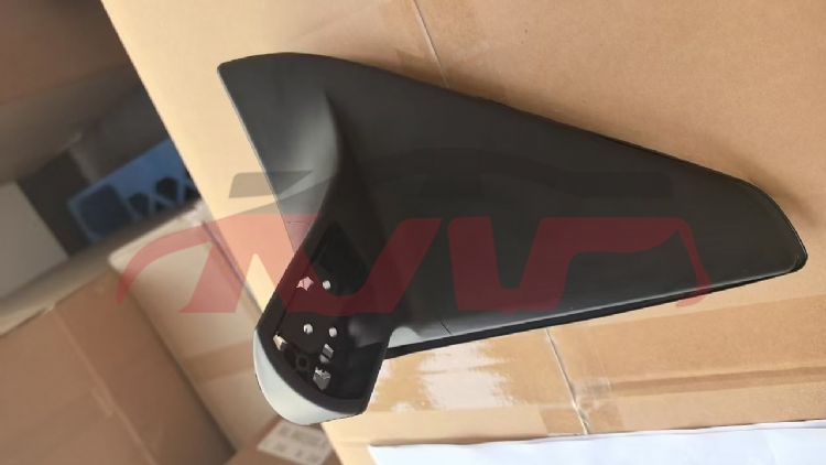 For Toyota 2392010-2013 Prado/ Fj150&nbsp;mirror Support&nbsp;, Prado Car Parts Store, Toyota  Car Body Parts-