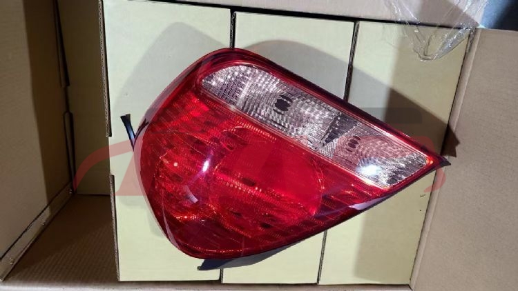 For Nissan 3512004 Sunny&nbsp;tail Lamp&nbsp;, Sunny  Car Parts, Nissan  Auto Part-