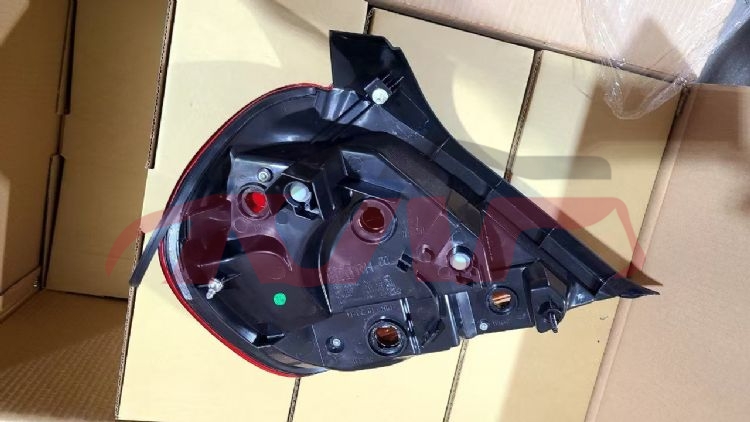 For Nissan 3512004 Sunny&nbsp;tail Lamp&nbsp;, Sunny  Car Parts, Nissan  Auto Part-
