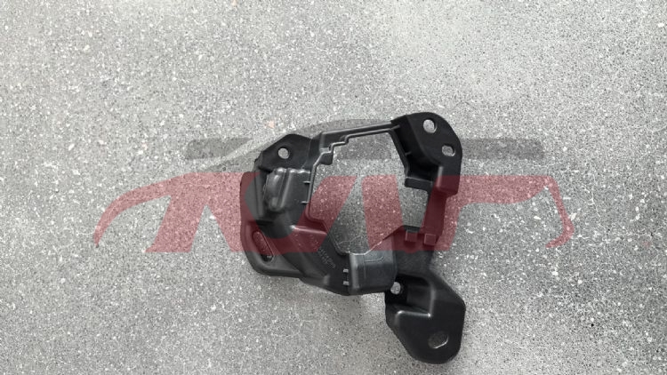 For Mazda 1113cx-5  2014&nbsp;fog Lamp Bracket&nbsp;kd53-51-694    Kd53-51-684, Mazda Cx-5 Advance Auto Parts, Mazda  Foglights Cover-KD53-51-694    KD53-51-684