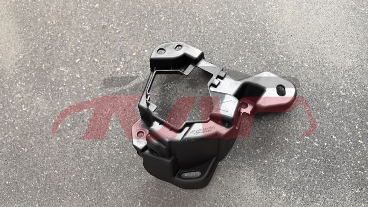 For Mazda 1113cx-5  2014&nbsp;fog Lamp Bracket&nbsp;kd53-51-694    Kd53-51-684, Mazda Cx-5 Advance Auto Parts, Mazda  Foglights Cover-KD53-51-694    KD53-51-684