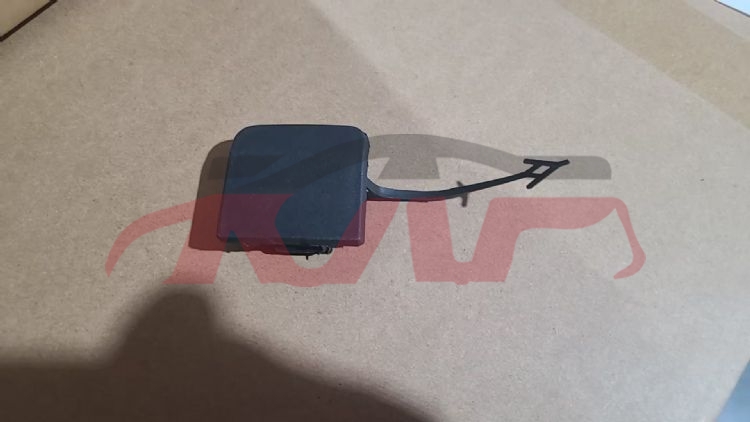 For Geely28042021 Coolray Sx11&nbsp;trailer Cover&nbsp;6044058200, Geely , Coolray Advance Auto Parts-6044058200