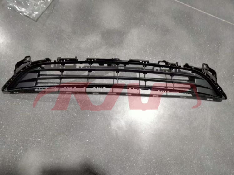 For Mazda 12152017-2019 Mazda 6-atenza&nbsp;bumper Grille&nbsp;gw27-501t1, Mazda  Auto Grills, Mazda 6 Auto Body Parts Price-GW27-501T1