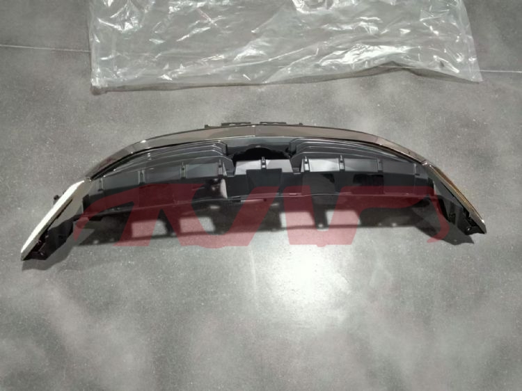 For Mazda 12152017-2019 Mazda 6-atenza&nbsp;grille&nbsp;gw2f-50712, Mazda  Auto Grille, Mazda 6 Automotive Parts-GW2F-50712