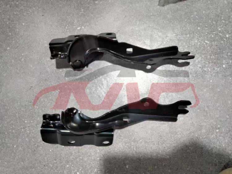 For Mazda 1113cx-5  2014&nbsp;hood Hinge&nbsp;kr11-52-420   Kr11-52-410, Mazda  Auto Parts, Mazda Cx-5 Car Part-KR11-52-420   KR11-52-410