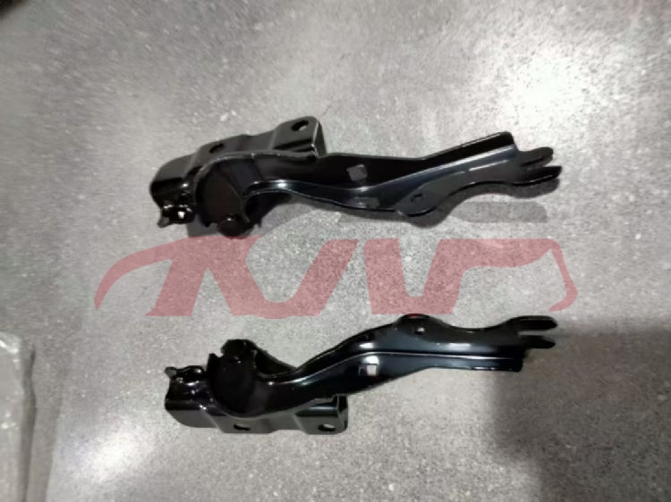 For Mazda 1113cx-5  2014&nbsp;hood Hinge&nbsp;kr11-52-420   Kr11-52-410, Mazda  Auto Parts, Mazda Cx-5 Car Part-KR11-52-420   KR11-52-410