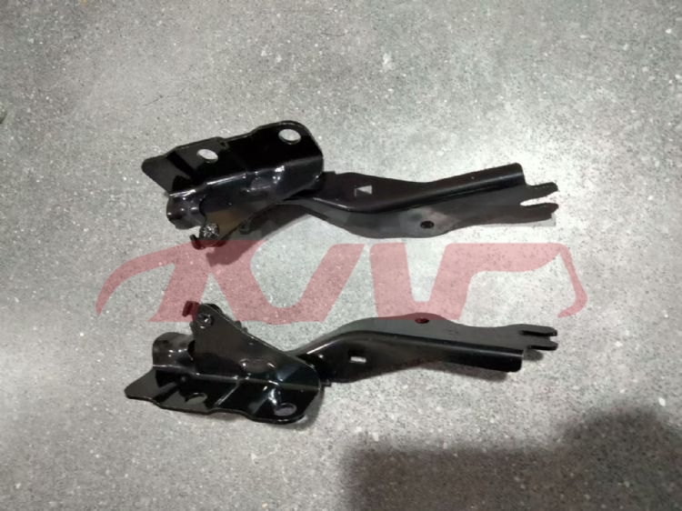 For Mazda 1113cx-5  2014&nbsp;hood Hinge&nbsp;kr11-52-420   Kr11-52-410, Mazda  Auto Parts, Mazda Cx-5 Car Part-KR11-52-420   KR11-52-410