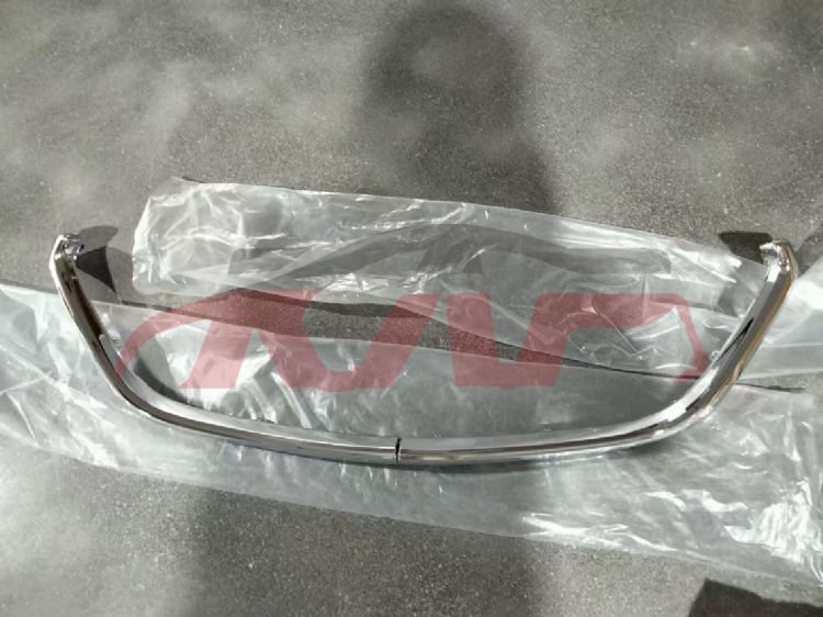 For Mazda 12142017-2019 Mazda 3-axela&nbsp;grille Article Plating&nbsp;bapj-507k1     Bapj-507j1, Mazda  Auto Part, Mazda 3 Car Accessories Catalog-BAPJ-507K1     BAPJ-507J1