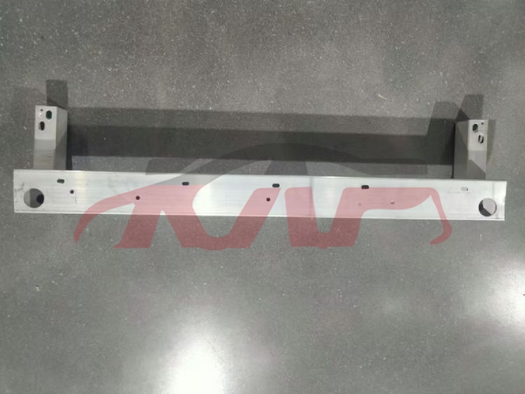 For Infiniti 21302018-2023 Q50&nbsp;front Frame Beam&nbsp;54401-4ge0a   54401-4ga0a 2.0 54401-4ga1a, Infiniti  Auto Part, Q50 Automotive Parts-54401-4GE0A   54401-4GA0A 2.0 54401-4GA1A