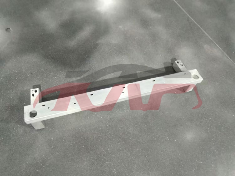 For Infiniti 21302018-2023 Q50&nbsp;front Frame Beam&nbsp;54401-4ge0a   54401-4ga0a 2.0 54401-4ga1a, Infiniti  Auto Part, Q50 Automotive Parts-54401-4GE0A   54401-4GA0A 2.0 54401-4GA1A