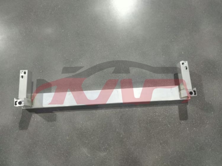 For Infiniti 21302018-2023 Q50&nbsp;front Frame Beam&nbsp;54401-4ge0a   54401-4ga0a 2.0 54401-4ga1a, Infiniti  Auto Part, Q50 Automotive Parts-54401-4GE0A   54401-4GA0A 2.0 54401-4GA1A