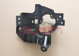For Mazda 1466cx-5 2017&nbsp;bracket Front For Fog Lights&nbsp;bapj-51-694   Bapj-51-684, Mazda  Auto Part, Mazda Cx-5 Auto Part-BAPJ-51-694   BAPJ-51-684