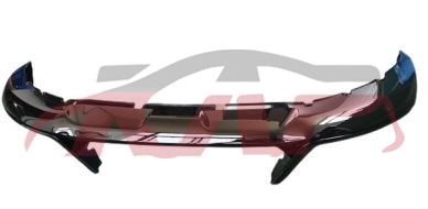 For Mazda 1466cx-5 2017&nbsp;front Bumper Guard&nbsp;as71ex004af, Mazda  , Mazda Cx-5 Car Accessorie-AS71EX004AF