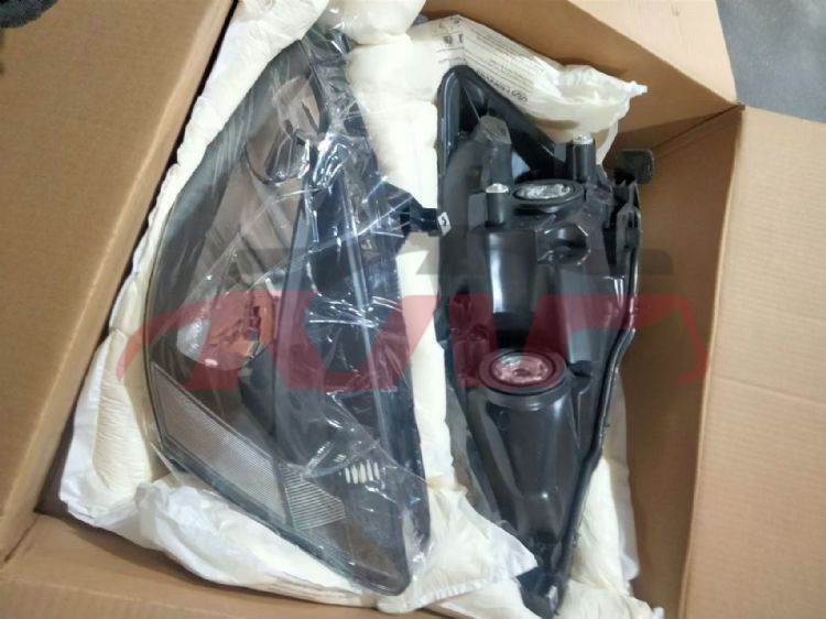 For Honda 3282003 Accord Cm4/5/6&nbsp;head Lamp&nbsp;ho2503120   Ho2502120, Honda  Headlight, Accord Carparts Price-HO2503120   HO2502120