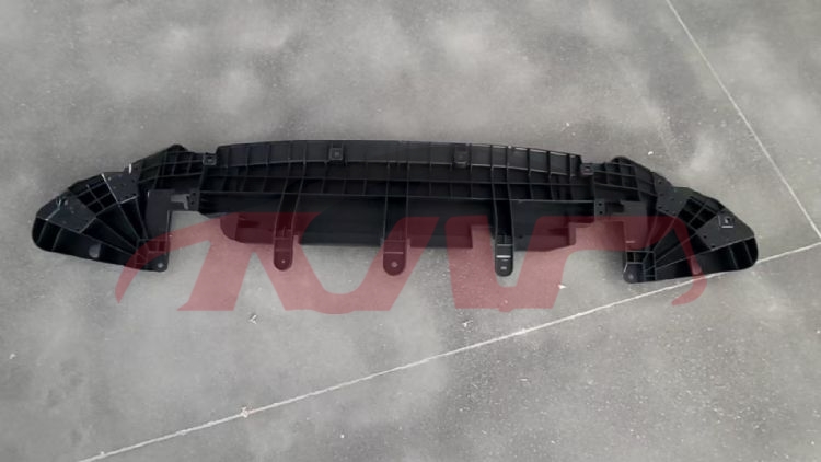 For Toyota 26602018-2020 Camry Middle East&nbsp;instrument Table Board&nbsp;52618-33060, 5261833110, Toyota  Side Body Moulding, Camry Auto Parts-52618-33060, 5261833110