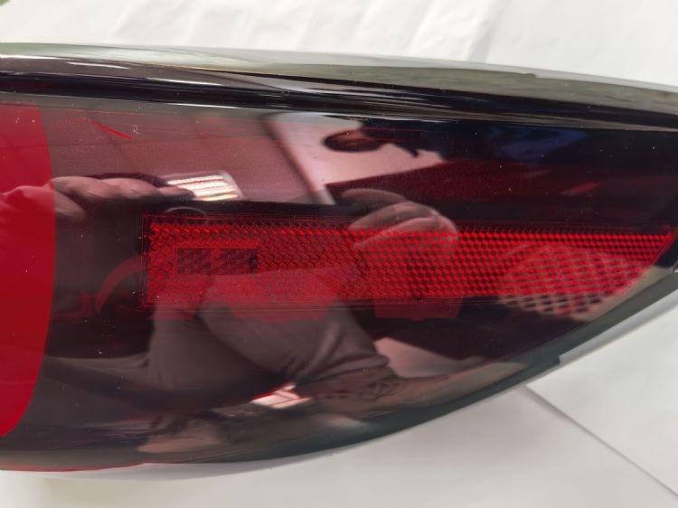 For Mazda 2776cx-5 2022&nbsp;tail Lamp, Usa&nbsp;ksd4-51150    Ksd4-51160, Mazda  Auto Part, Mazda Cx-5 Car Parts Store-KSD4-51150    KSD4-51160