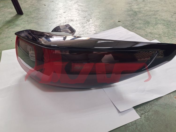 For Mazda 2776cx-5 2022&nbsp;tail Lamp, Usa&nbsp;ksd4-51150    Ksd4-51160, Mazda  Auto Part, Mazda Cx-5 Car Parts Store-KSD4-51150    KSD4-51160