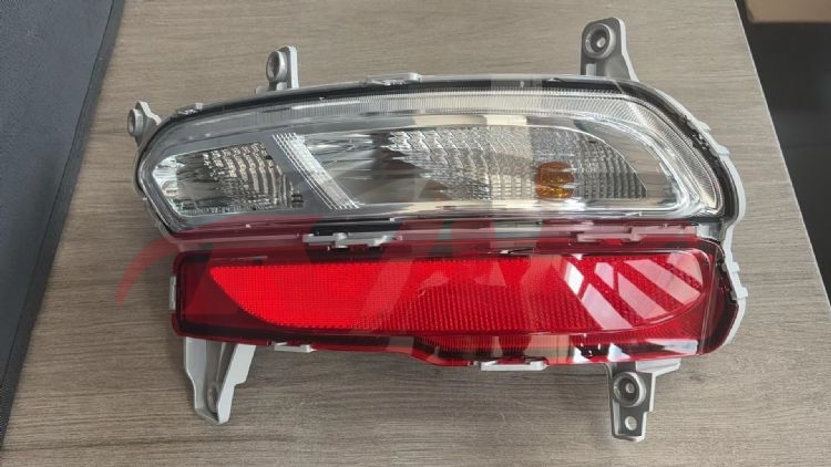 For Kia 23402019 Sportage&nbsp;rear Bumper Lamp&nbsp;l:92405-d9700 R:92404-d9700, Kia  Car Reflector, Sportage Car Spare Parts-L:92405-D9700 R:92404-D9700