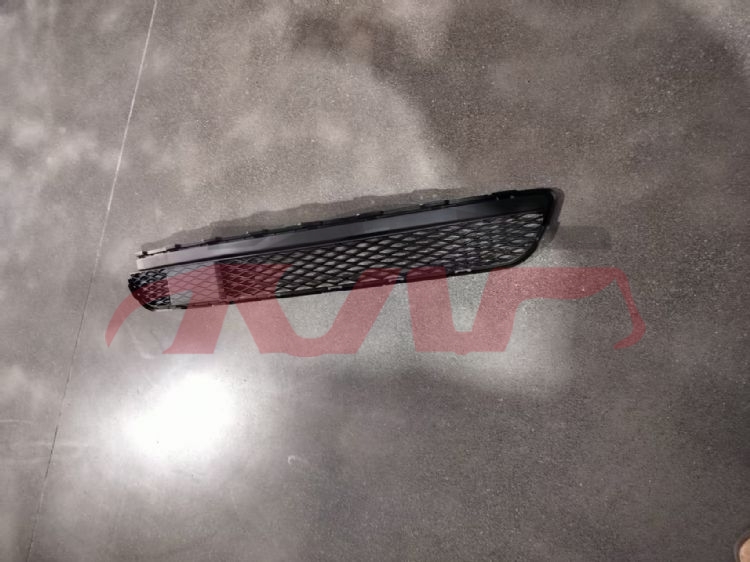 For Infiniti 24542016-2020 Qx60&nbsp;bumper Grille&nbsp;62074-9nc0b, Qx60 Auto Parts Manufacturer, Infiniti  Grilles-62074-9NC0B