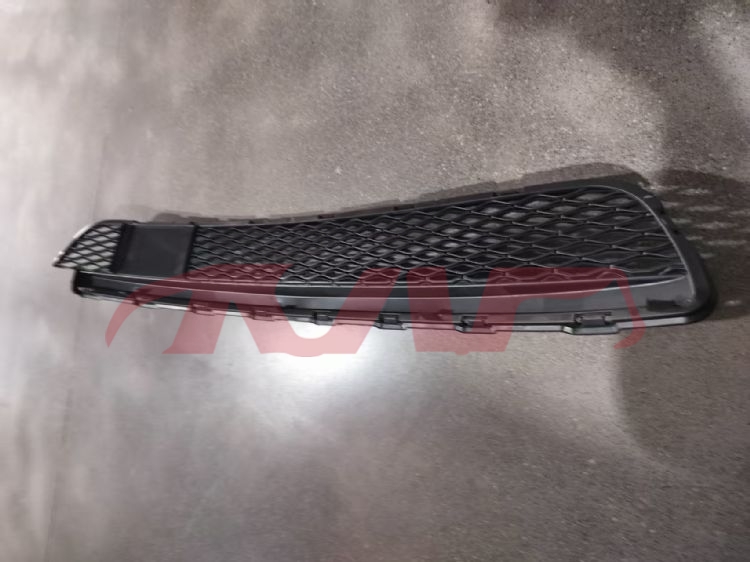 For Infiniti 24542016-2020 Qx60&nbsp;bumper Grille&nbsp;62074-9nc0b, Qx60 Auto Parts Manufacturer, Infiniti  Grilles-62074-9NC0B