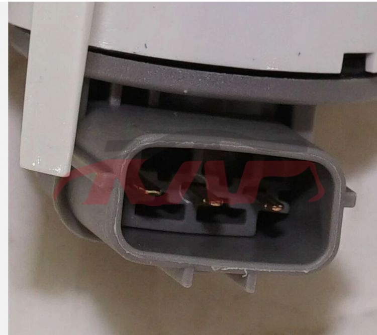 For Hyundai 18962018-2019 Sonata&nbsp;fog Lamp&nbsp;l92201-c1500 R92202-c1500, Sonata Accessories, Hyundai   Led Fog Light Assembly-L92201-C1500 R92202-C1500