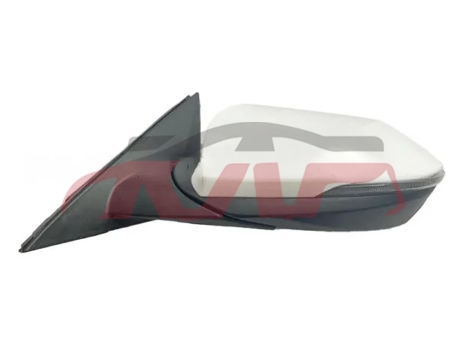 For Hyundai 19052019-2020 Elantra&nbsp;door Mirror W/lamp Ele, 5line&nbsp;87610/20-aa020  L:87610-f2580 R:87620-f2580, Elantra Carparts Price, Hyundai  Auto Part-87610/20-AA020  L:87610-F2580 R:87620-F2580