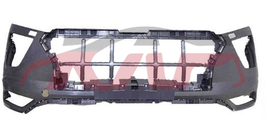 For Hyundai 28362020 Creta/ix25&nbsp;front Bumper&nbsp;86511-bv000, Hyundai  Car Bumper, Creta/ix25 Automotive Parts-86511-BV000
