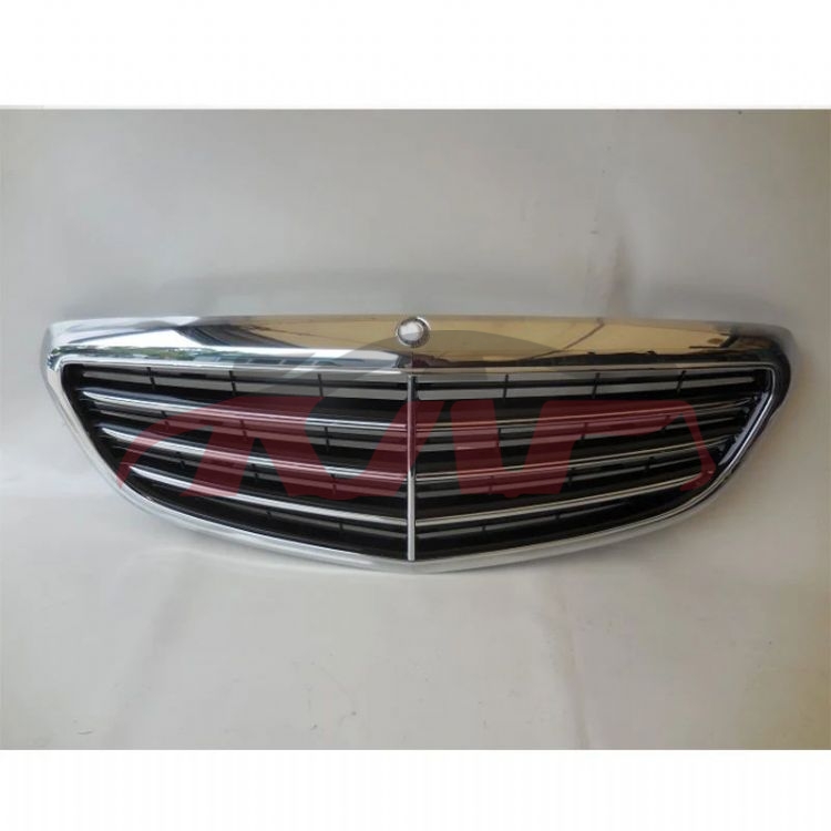 For Benz 474w205 14-18&nbsp;grille&nbsp;2058801583, C-class Cheap Auto Parts, Benz  Grille Guard-2058801583